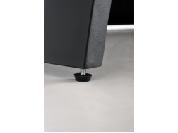 Išskleidžiamas stalas GIACOMO