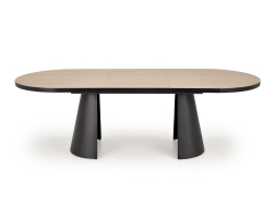 Išskleidžiamas stalas GIACOMO