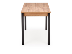 Išskleidžiamas stalas GINO