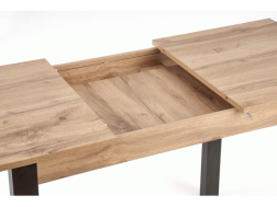 Išskleidžiamas stalas GINO