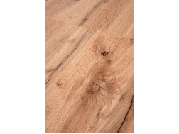 Išskleidžiamas stalas GINO