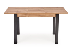 Išskleidžiamas stalas GINO