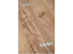 Išskleidžiamas stalas GRACJAN