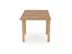 Išskleidžiamas stalas GRACJAN