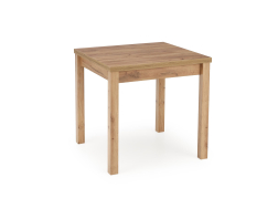 Išskleidžiamas stalas GRACJAN