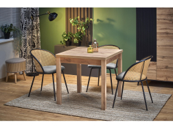 Išskleidžiamas stalas GRACJAN