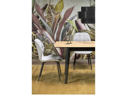 Išskleidžiamas stalas GULIAN