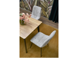 Išskleidžiamas stalas GULIAN