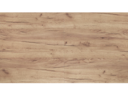 Išskleidžiamas stalas GULIAN