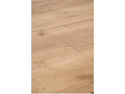 Išskleidžiamas stalas GULIAN