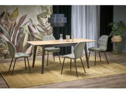 Išskleidžiamas stalas GULIAN