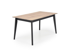 Išskleidžiamas stalas GULIAN