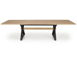 Išskleidžiamas stalas HENRY