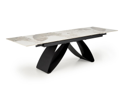 Išskleidžiamas stalas HILARIO