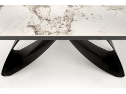 Išskleidžiamas stalas HILARIO