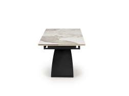 Išskleidžiamas stalas HILARIO