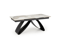 Išskleidžiamas stalas HILARIO