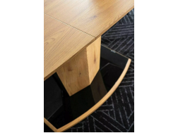 Išskleidžiamas stalas HOUSTON