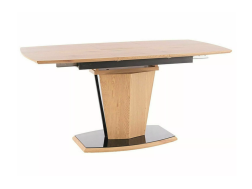 Išskleidžiamas stalas HOUSTON