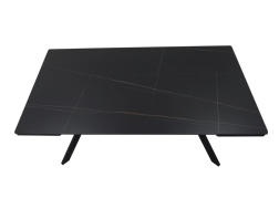 Išskleidžiamas stalas IMPERIA 180