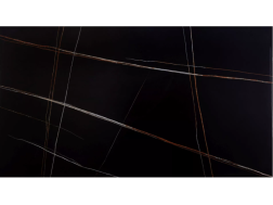 Išskleidžiamas stalas IMPERIA 180