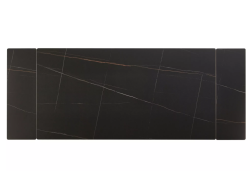 Išskleidžiamas stalas IMPERIA 180