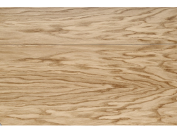 Išskleidžiamas stalas INFERNO