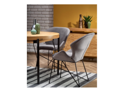 Išskleidžiamas stalas INFERNO