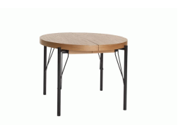 Išskleidžiamas stalas INFERNO