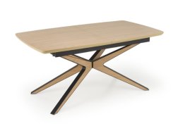 Išskleidžiamas stalas JAMES