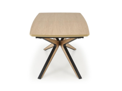 Išskleidžiamas stalas JAMES