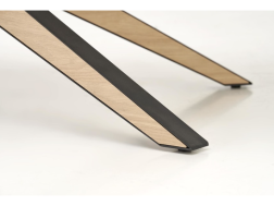 Išskleidžiamas stalas JAMES