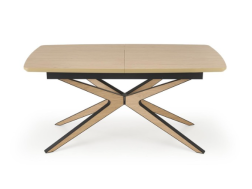 Išskleidžiamas stalas JAMES