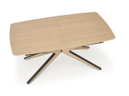 Išskleidžiamas stalas JAMES