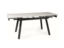 Išskleidžiamas stalas JOHN 120