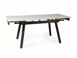 Išskleidžiamas stalas JOHN 120