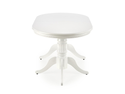 Išskleidžiamas stalas JOSEPH