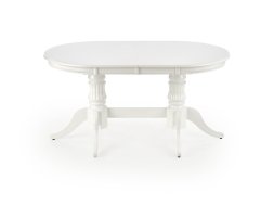 Išskleidžiamas stalas JOSEPH