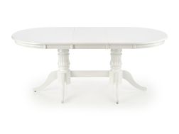 Išskleidžiamas stalas JOSEPH