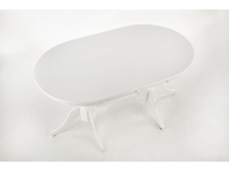 Išskleidžiamas stalas JOSEPH