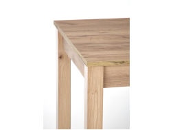 Valgomojo stalas KSAWERY