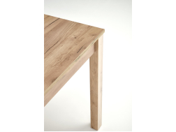 Valgomojo stalas KSAWERY