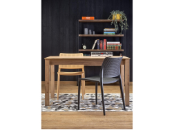 Valgomojo stalas KSAWERY