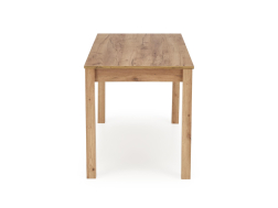 Valgomojo stalas KSAWERY