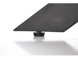 Išskleidžiamas stalas LEGARTO