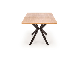 Išskleidžiamas stalas LEGARTO