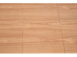 Išskleidžiamas stalas LEGARTO