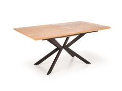 Išskleidžiamas stalas LEGARTO