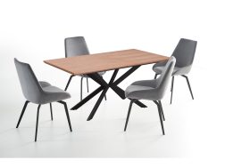 Išskleidžiamas stalas LEGARTO