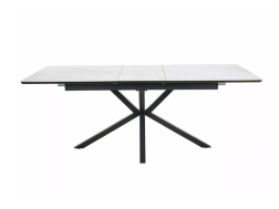 Išskleidžiamas stalas LOGAN CERAMIC